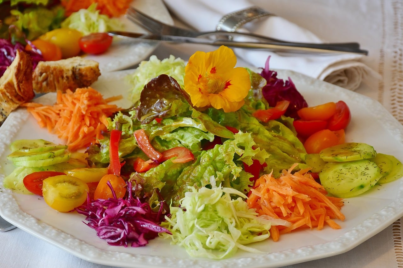 Best Weight Loss Clinic Center Albany New York