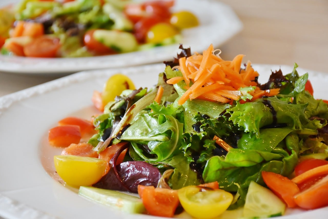 Best Weight Loss Clinic Center Albany New York