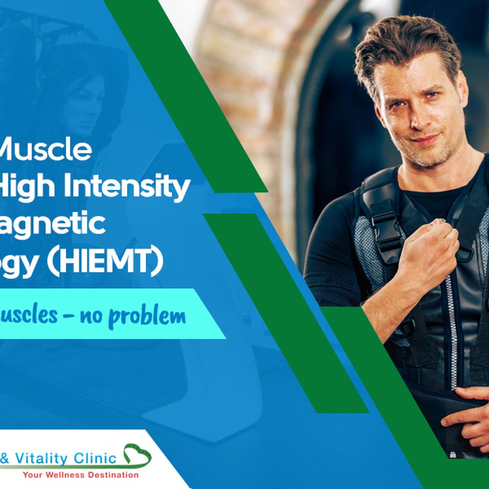 Best Weight Loss Clinic Center Alexandria Virginia