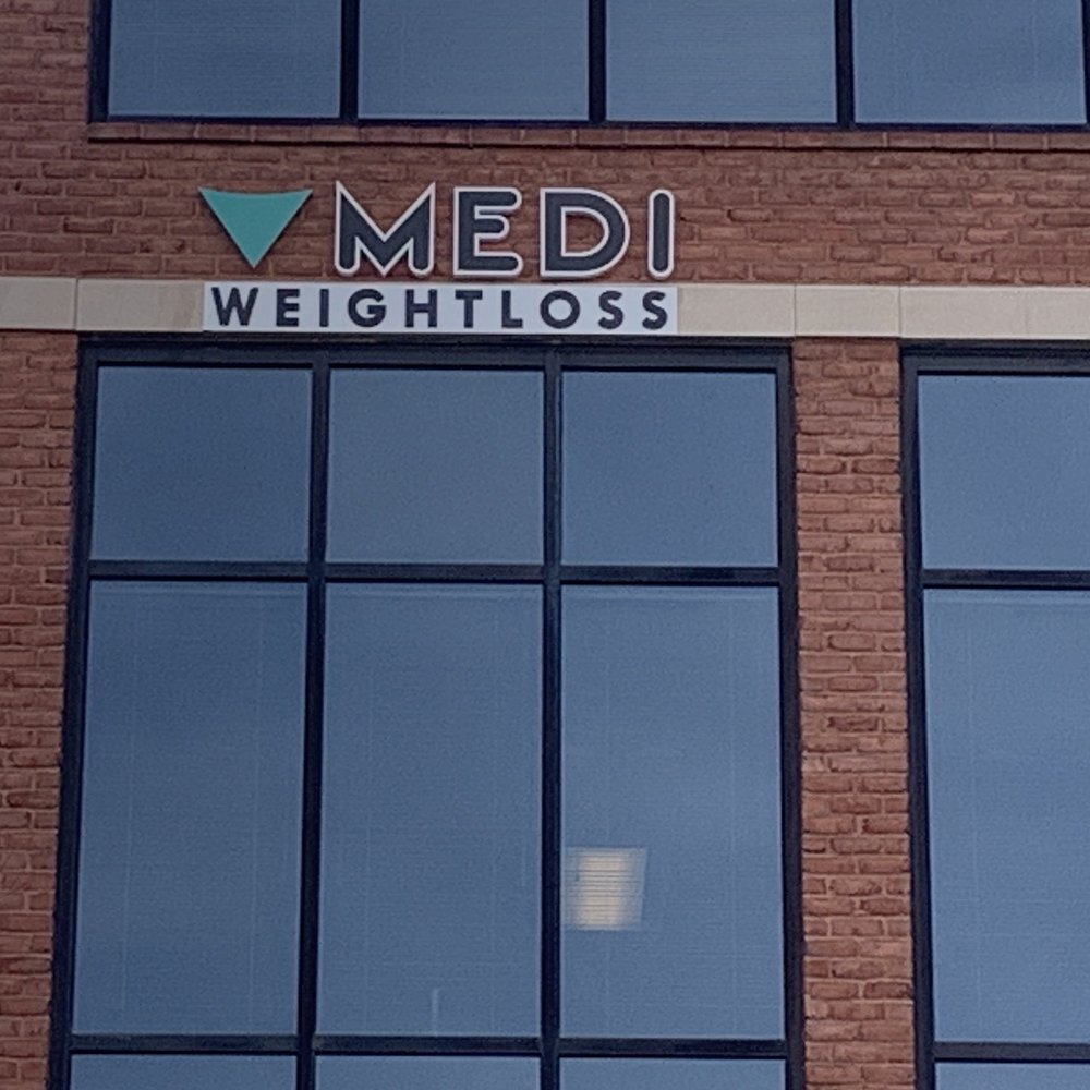 Best Weight Loss Clinic Center Alexandria Virginia