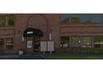 Best Weight Loss Clinic Center Beaverton Oregon