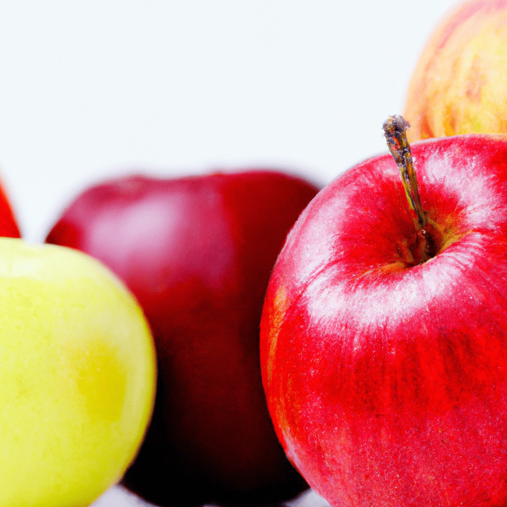 Best Weight Loss Clinic Center Bridgeport Connecticut