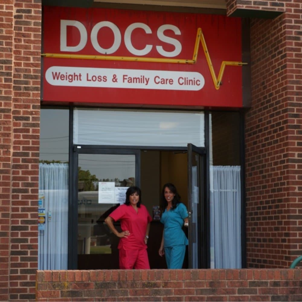 Best Weight Loss Clinic Center Broken Arrow Oklahoma Best Weight Loss Clinic Center Broken Arrow Oklahoma
