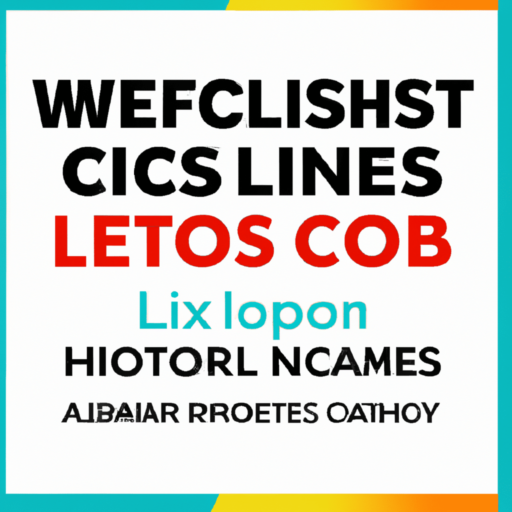 Best Weight Loss Clinic Center Brownsville Texas