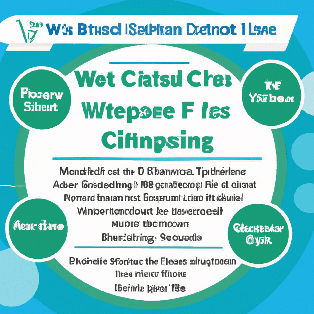 Best Weight Loss Clinic Center Brownsville Texas