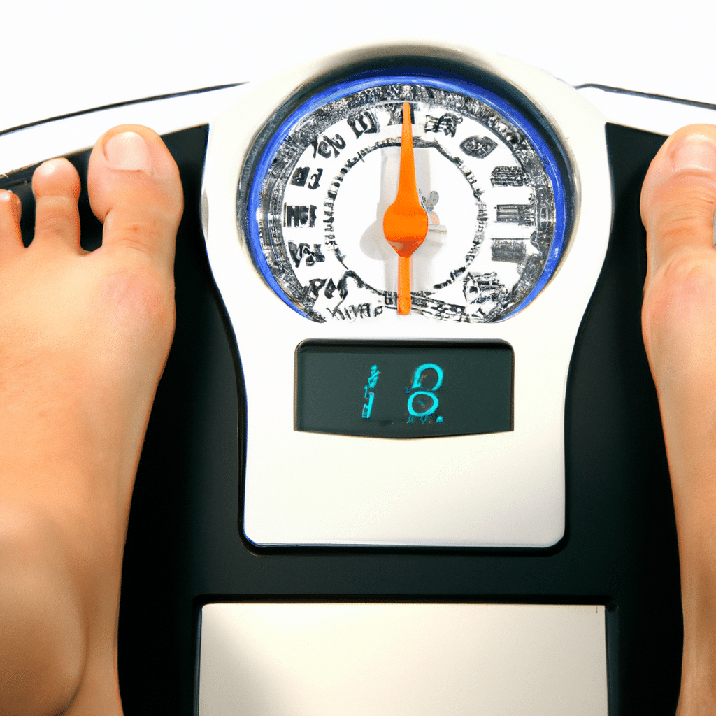 500 Calories A Day Weight Loss Calculator