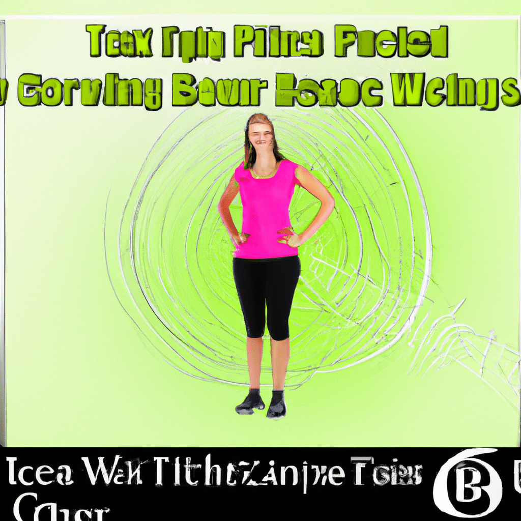 Best Weight Loss Clinic Center Cape Coral Florida