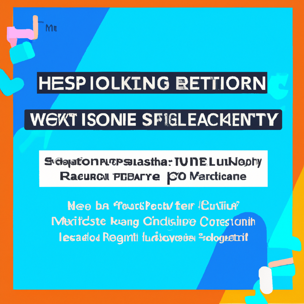 Best Weight Loss Clinic Center Cape Coral Florida