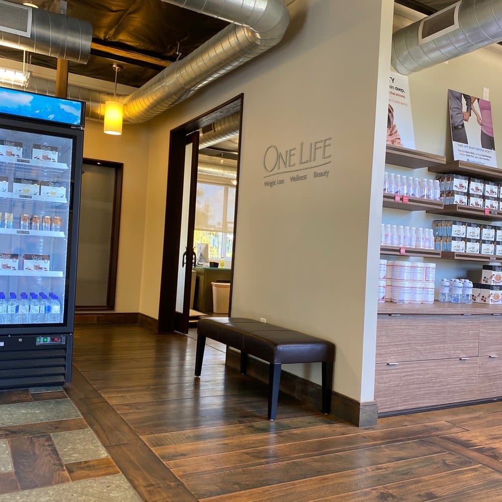 Best Weight Loss Clinic Center Carlsbad California