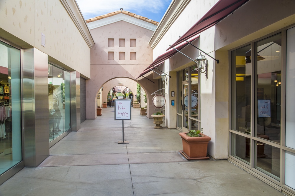 Best Weight Loss Clinic Center Carlsbad California