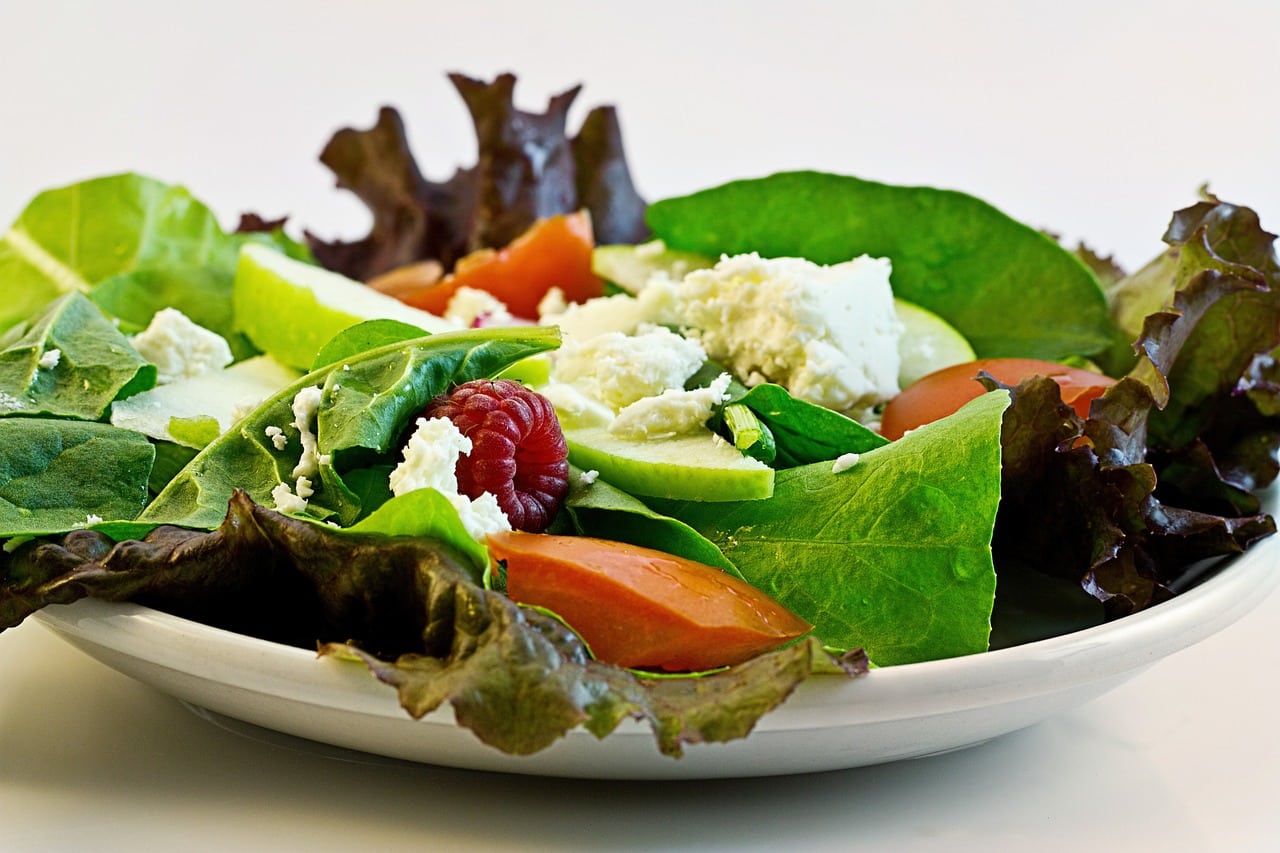 Best Weight Loss Clinic Center Cedar Rapids Iowa Best Weight Loss Clinic Center Cedar Rapids Iowa