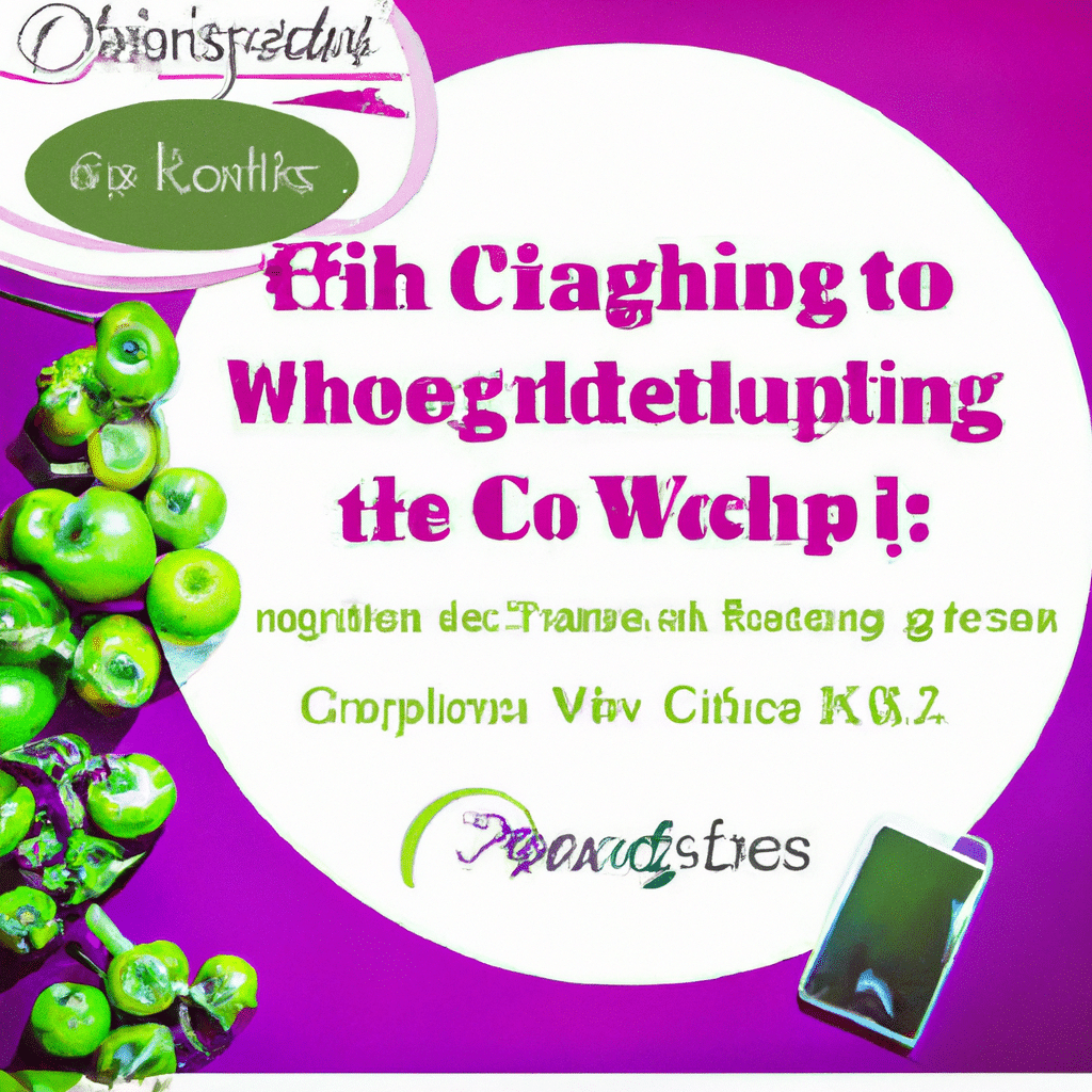 Best Weight Loss Clinic Center Chico California
