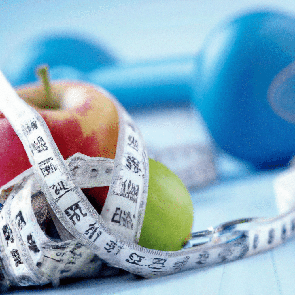 Best Weight Loss Clinic Center Clarksville Tennessee