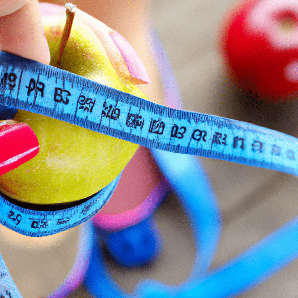 Best Weight Loss Clinic Center Clarksville Tennessee