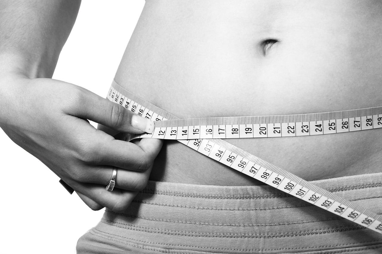 Best Weight Loss Clinic Center Clovis California