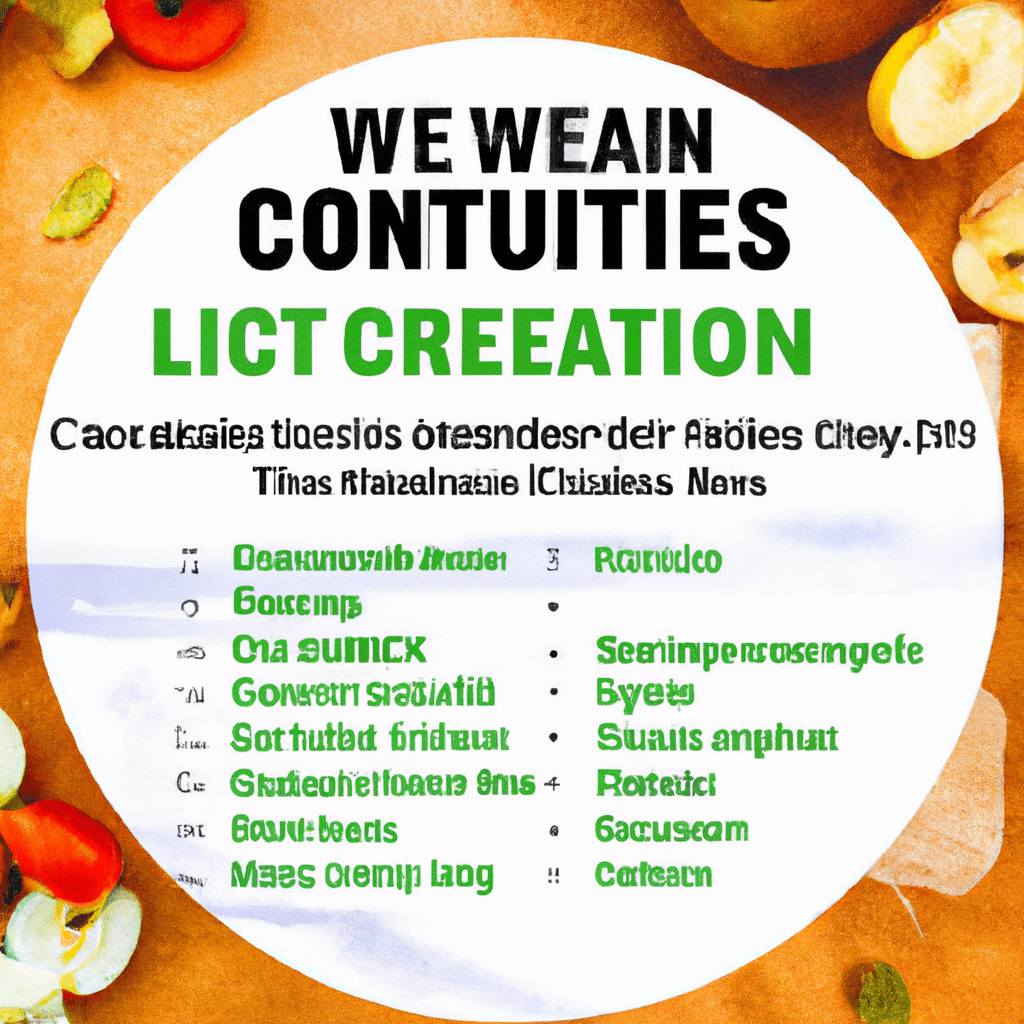 Best Weight Loss Clinic Center Corona California