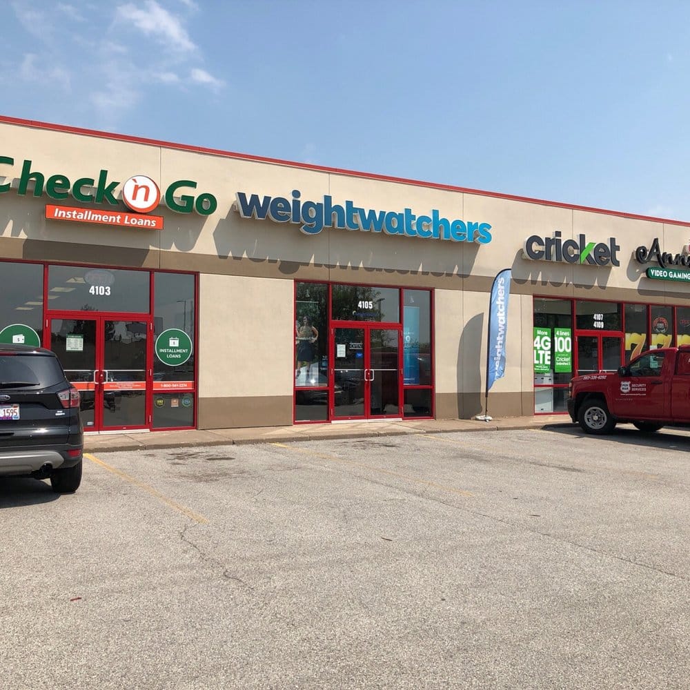 Best Weight Loss Clinic Center Davenport Iowa
