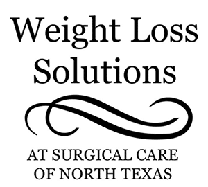 Best Weight Loss Clinic Center Denton Texas