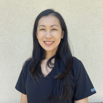Best Weight Loss Clinic Center Denton Texas