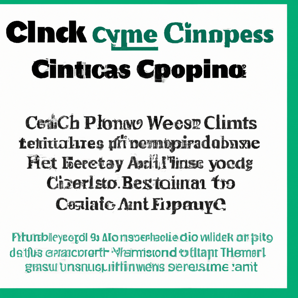 Best Weight Loss Clinic Center Elk Grove California