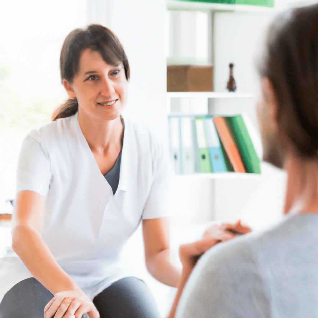 Best Weight Loss Clinic Center Eugene Oregon Best Weight Loss Clinic Center Eugene Oregon