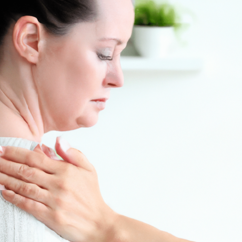 Best Weight Loss Clinic Center Eugene Oregon Best Weight Loss Clinic Center Eugene Oregon