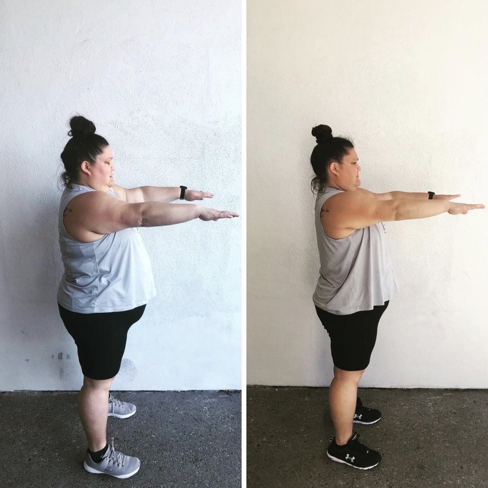 Best Weight Loss Clinic Center Fairfield California