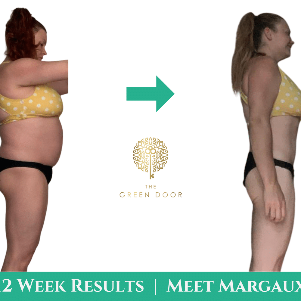 Best Weight Loss Clinic Center Fairfield California