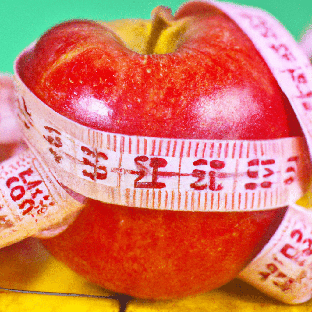 Best Weight Loss Clinic Center Fort Collins Colorado