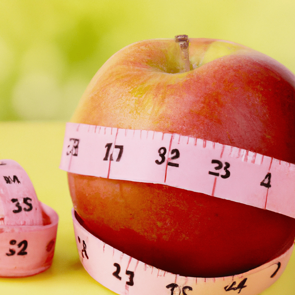 Best Weight Loss Clinic Center Fort Collins Colorado