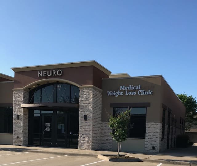 Best Weight Loss Clinic Center Frisco Texas Best Weight Loss Clinic Center Frisco Texas