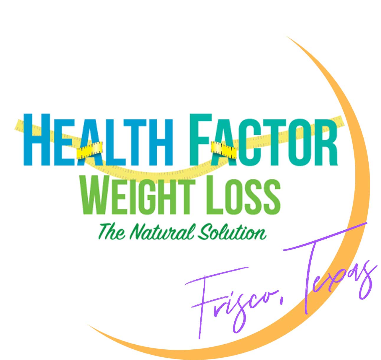 Best Weight Loss Clinic Center Frisco Texas Best Weight Loss Clinic Center Frisco Texas
