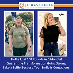 Best Weight Loss Clinic Center Frisco Texas Best Weight Loss Clinic Center Frisco Texas