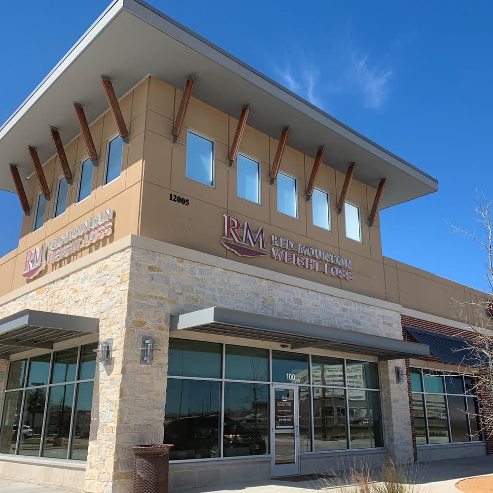 Best Weight Loss Clinic Center Frisco Texas Best Weight Loss Clinic Center Frisco Texas