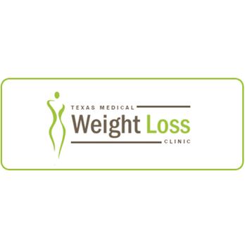 Best Weight Loss Clinic Center Frisco Texas Best Weight Loss Clinic Center Frisco Texas
