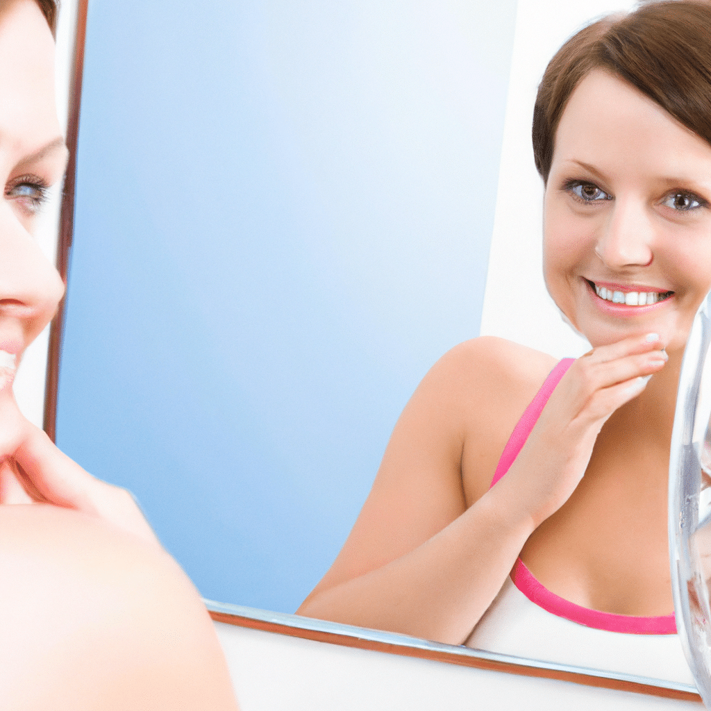 Best Weight Loss Clinic Center Fullerton California Best Weight Loss Clinic Center Fullerton California