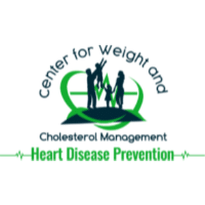 Best Weight Loss Clinic Center Greeley Colorado