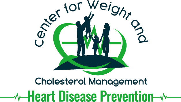 Best Weight Loss Clinic Center Greeley Colorado
