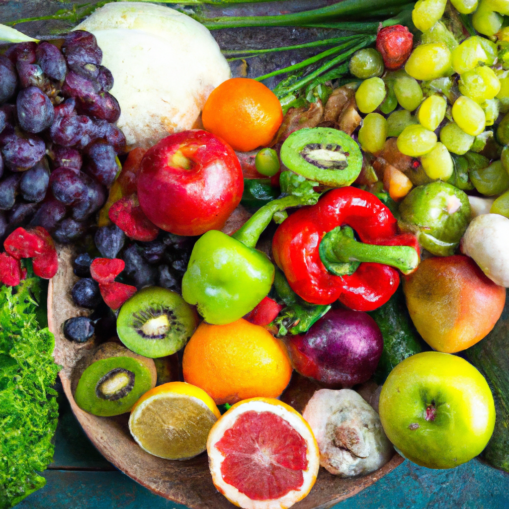 Best Weight Loss Clinic Center Green Bay Wisconsin