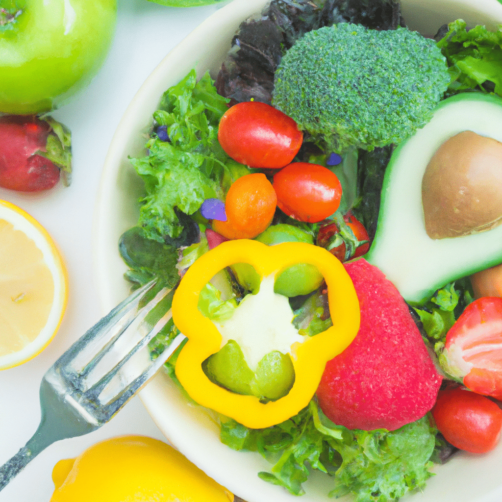 Best Weight Loss Clinic Center Green Bay Wisconsin