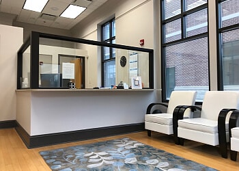 Best Weight Loss Clinic Center Greenville North Carolina