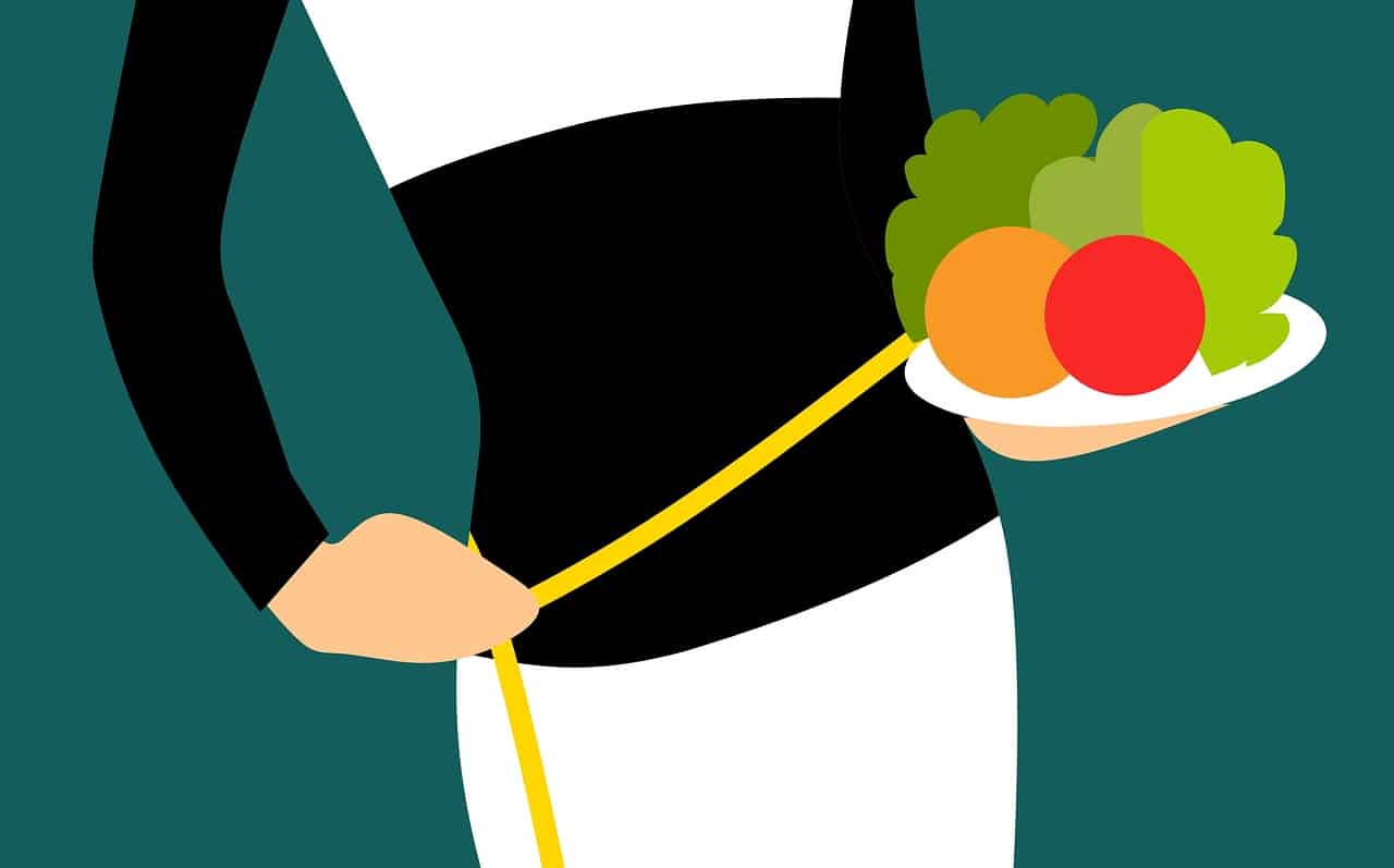Best Weight Loss Clinic Center Hayward California