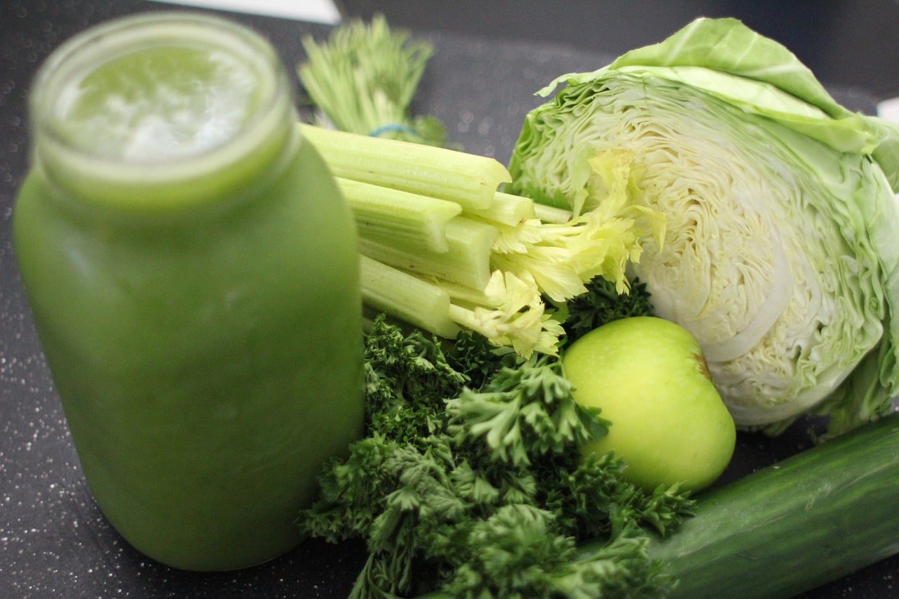 Best Weight Loss Clinic Center Hayward California