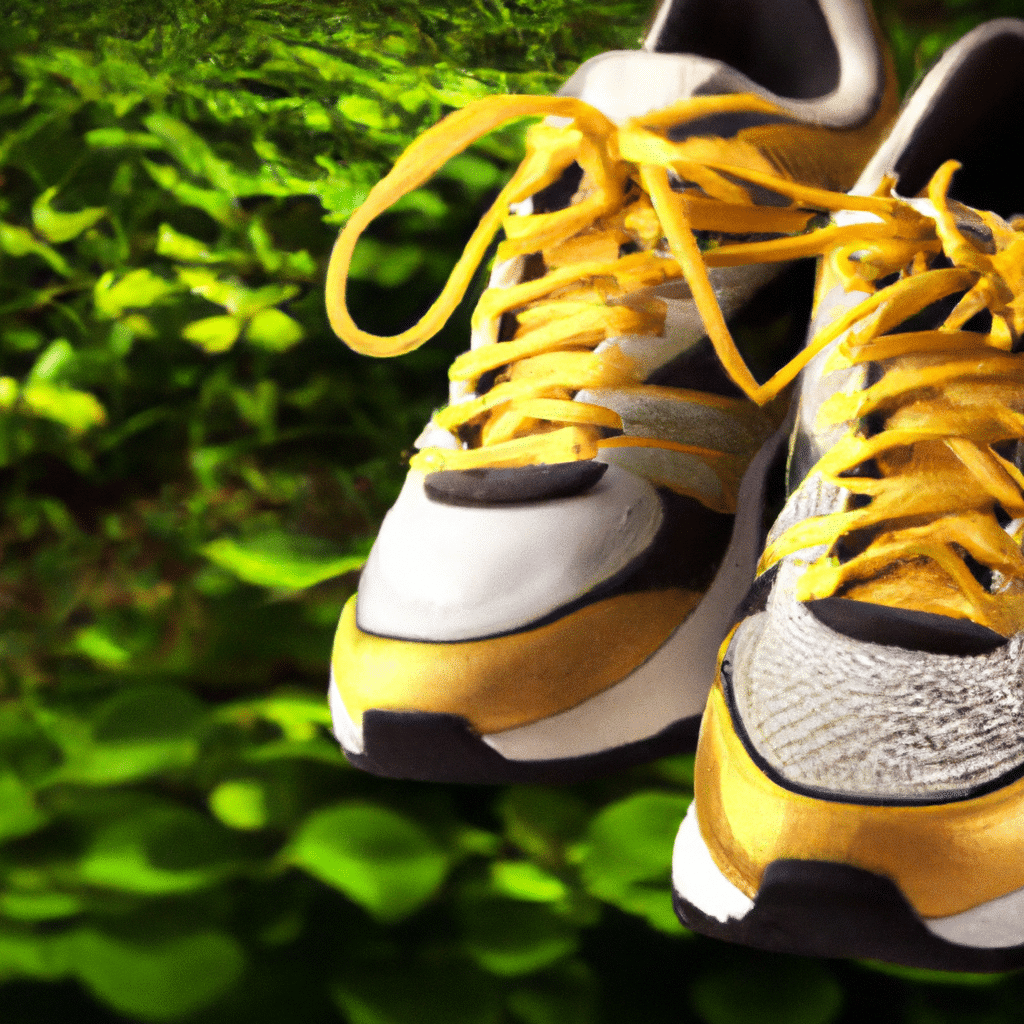 Best Weight Loss Clinic Center Hayward California