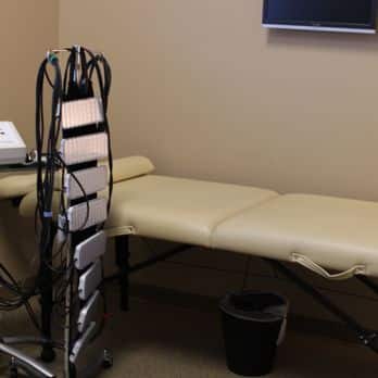 Best Weight Loss Clinic Center Hillsboro Oregon Best Weight Loss Clinic Center Hillsboro Oregon