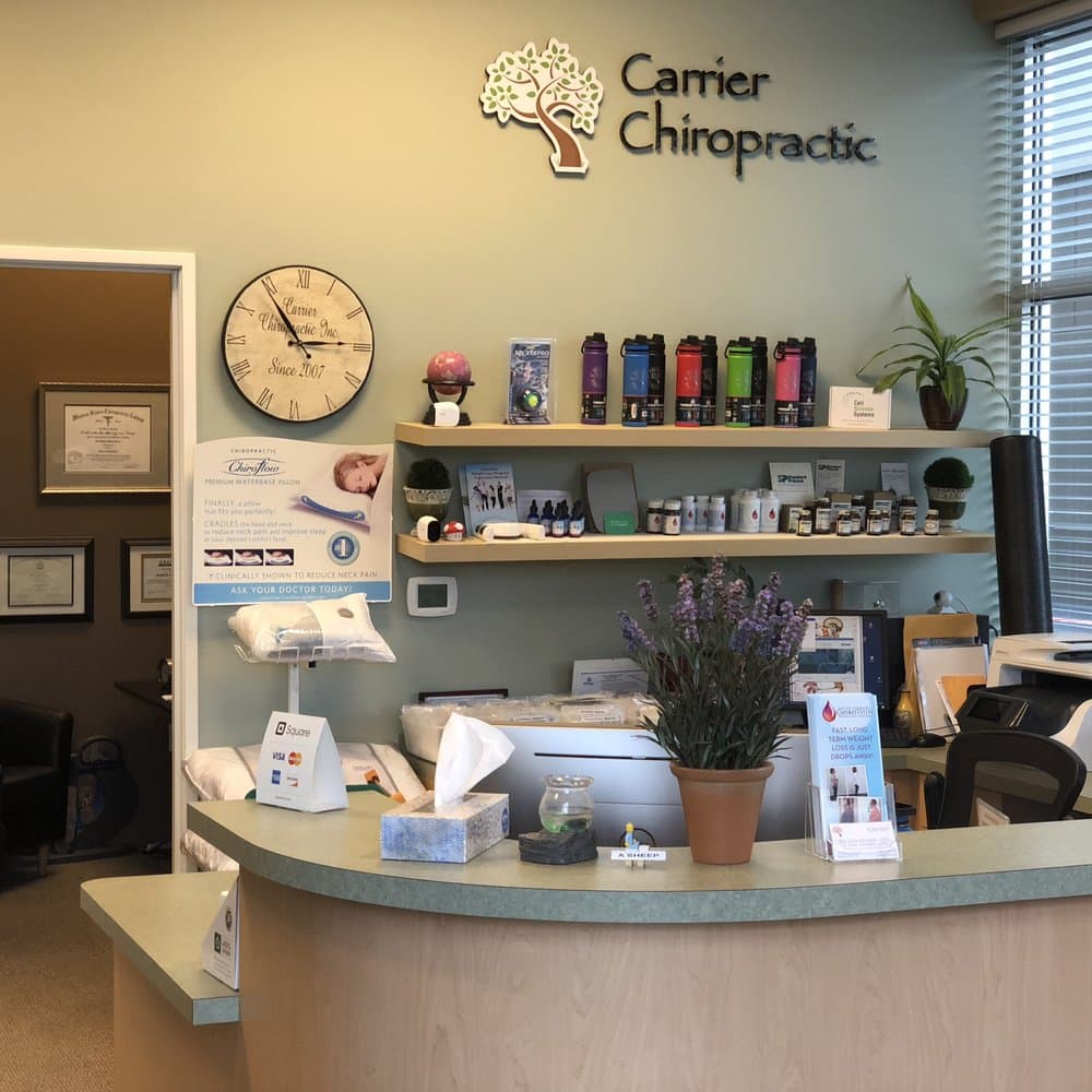 Best Weight Loss Clinic Center Hillsboro Oregon Best Weight Loss Clinic Center Hillsboro Oregon