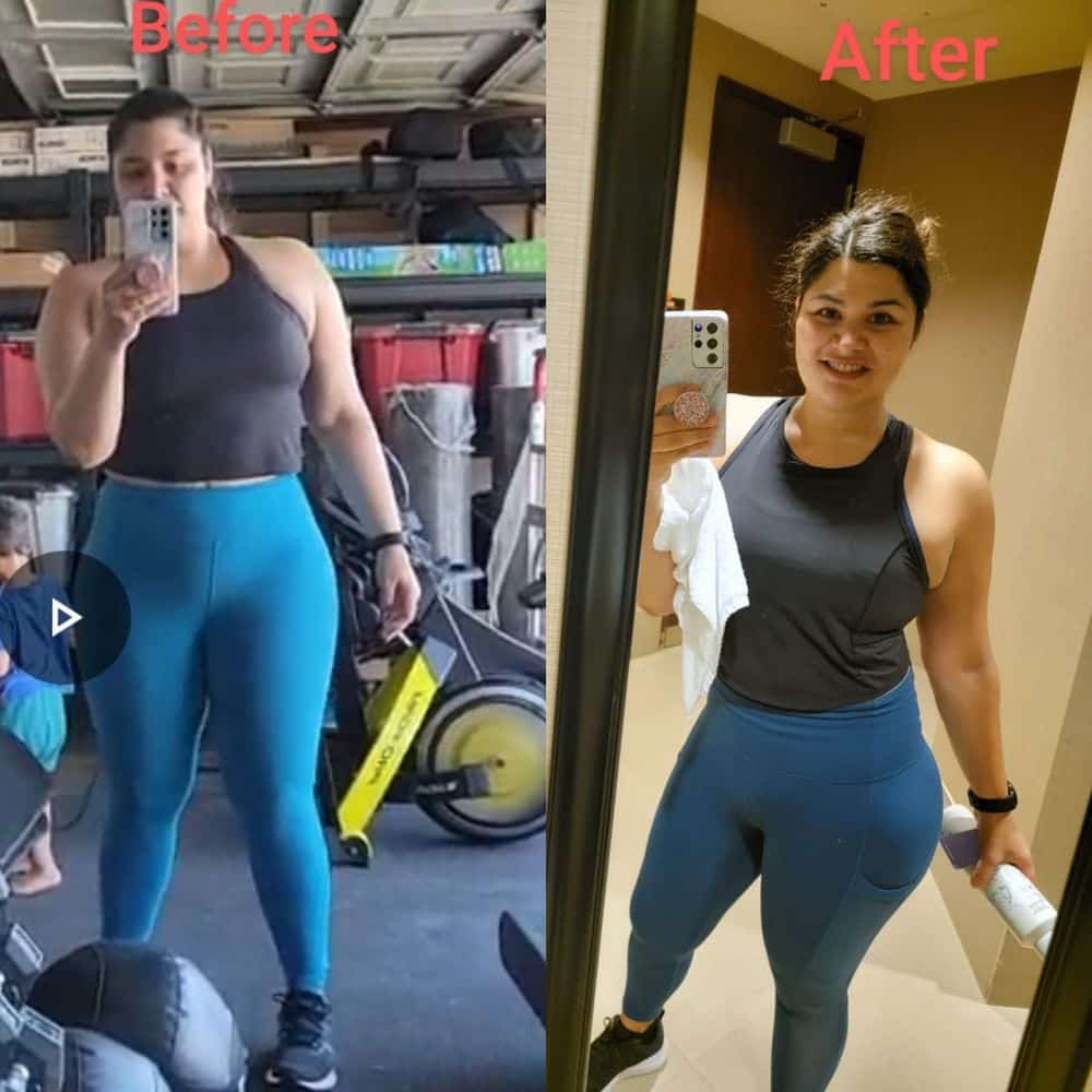 Best Weight Loss Clinic Center Jurupa Valley California