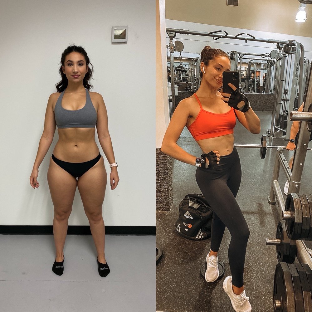 Best Weight Loss Clinic Center Jurupa Valley California