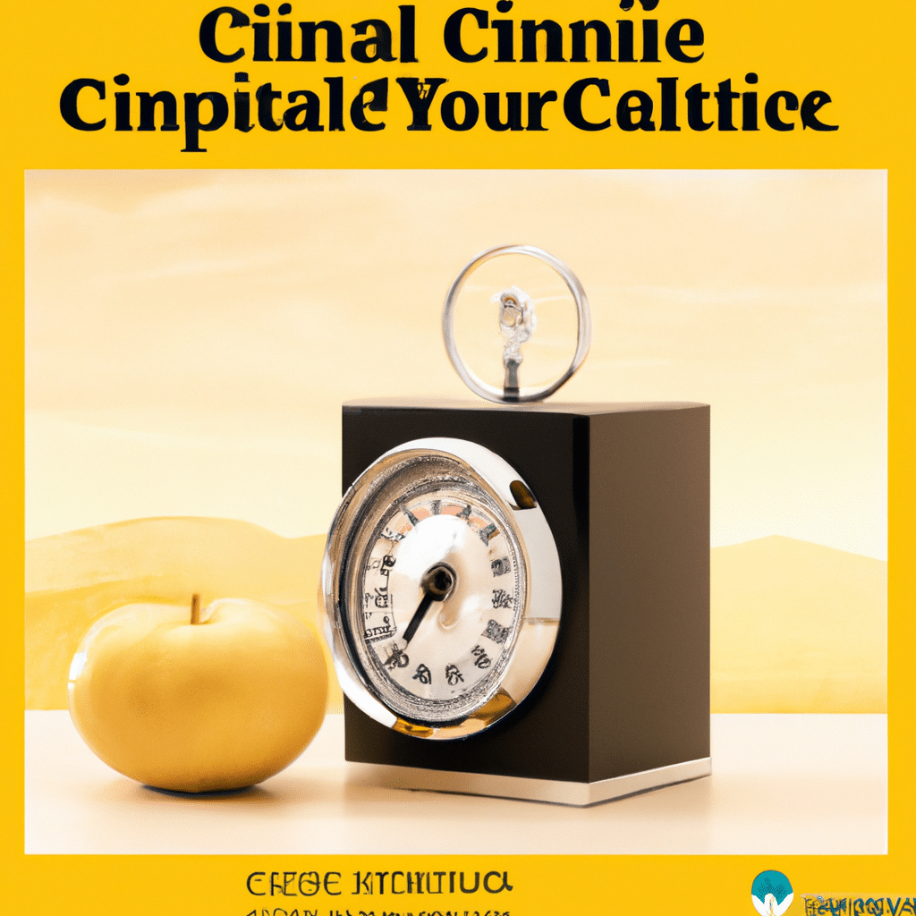 Best Weight Loss Clinic Center Lancaster California