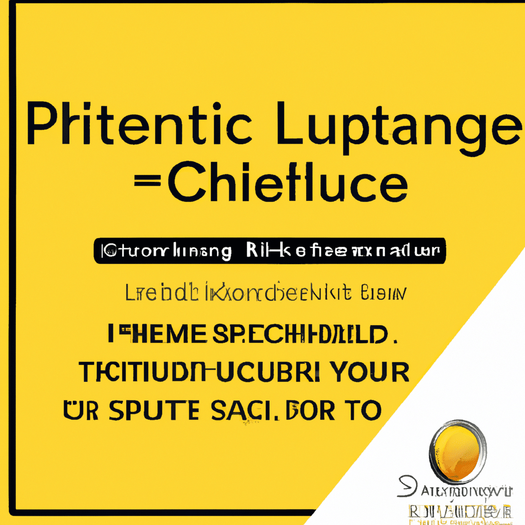 Best Weight Loss Clinic Center Lancaster California